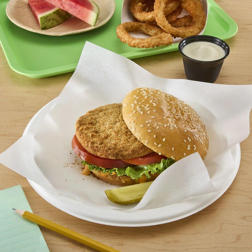 Product gallery 332266182