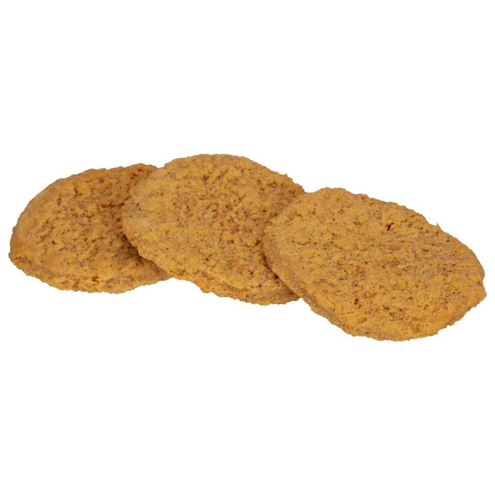 Product gallery 178429080