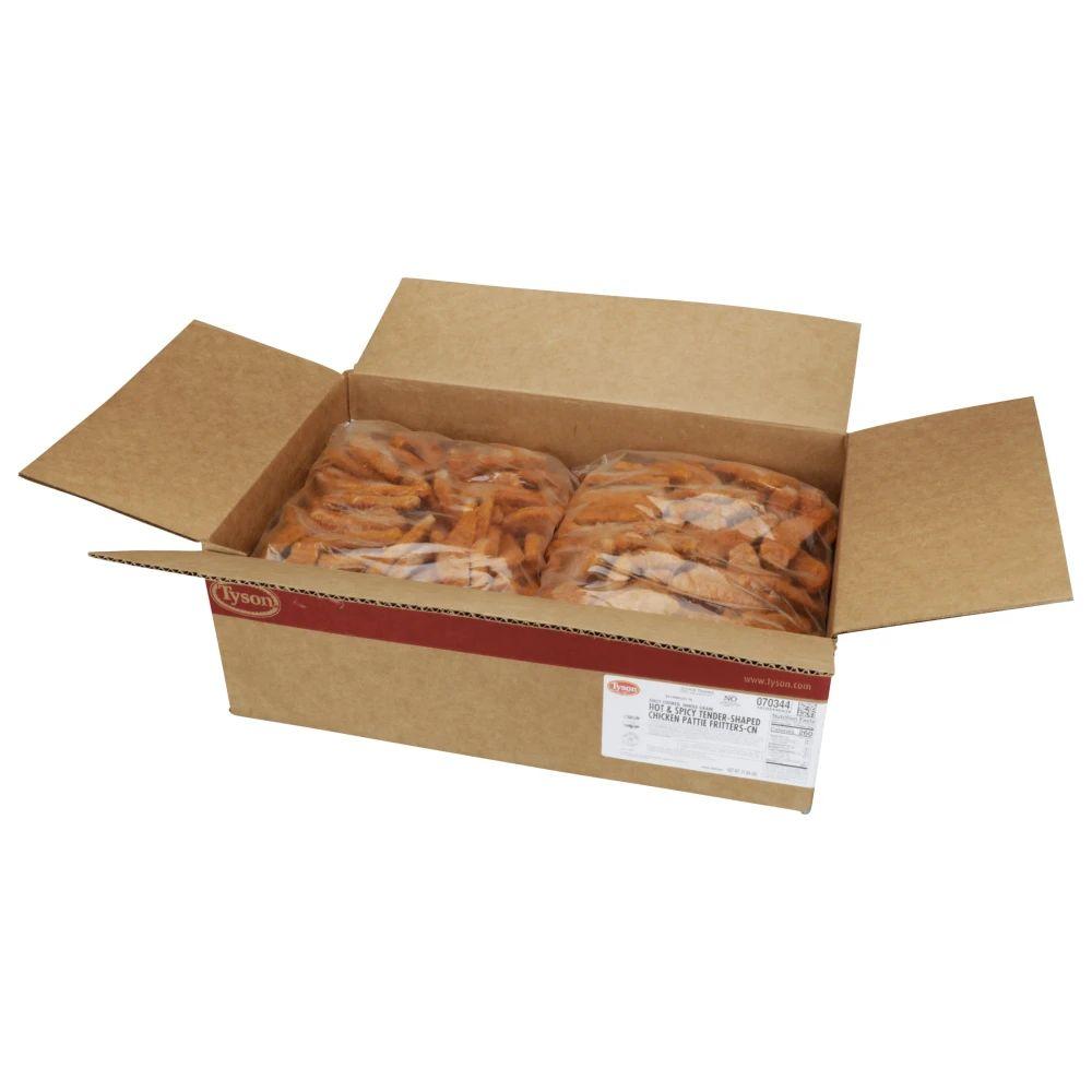 Product gallery 123818802