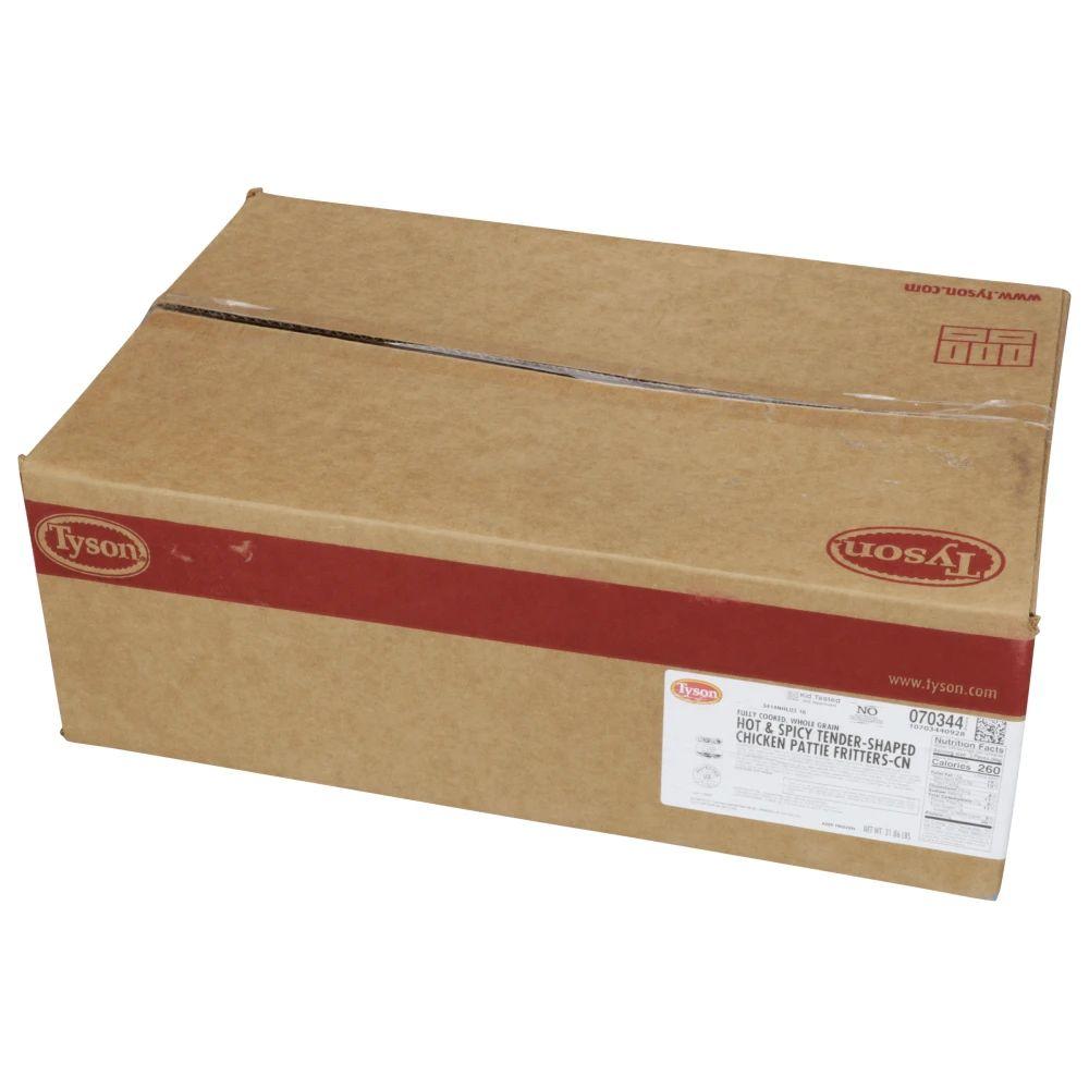 Product gallery 353135070