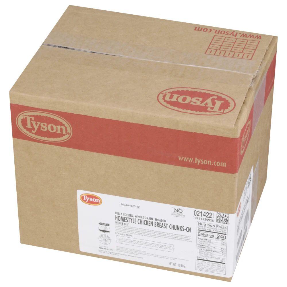 Product gallery 835063895