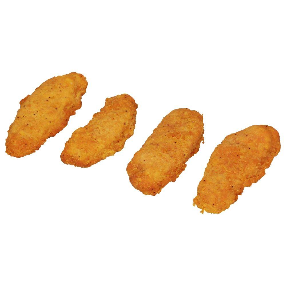 Product gallery 939054991