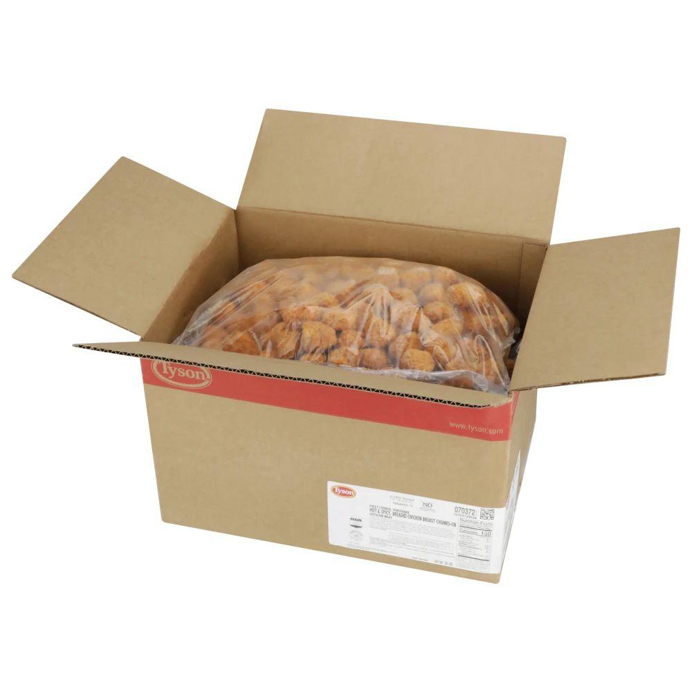 Product gallery 333199288