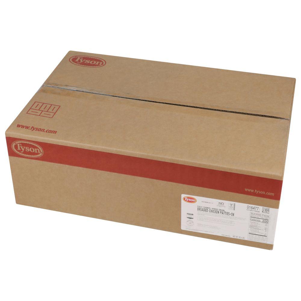 Product gallery 689302442