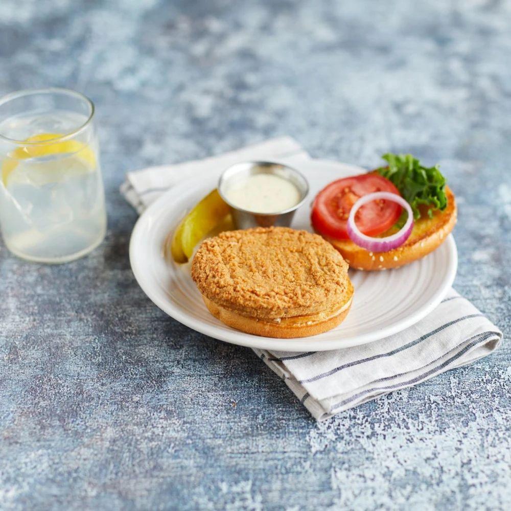 Product gallery 741279095