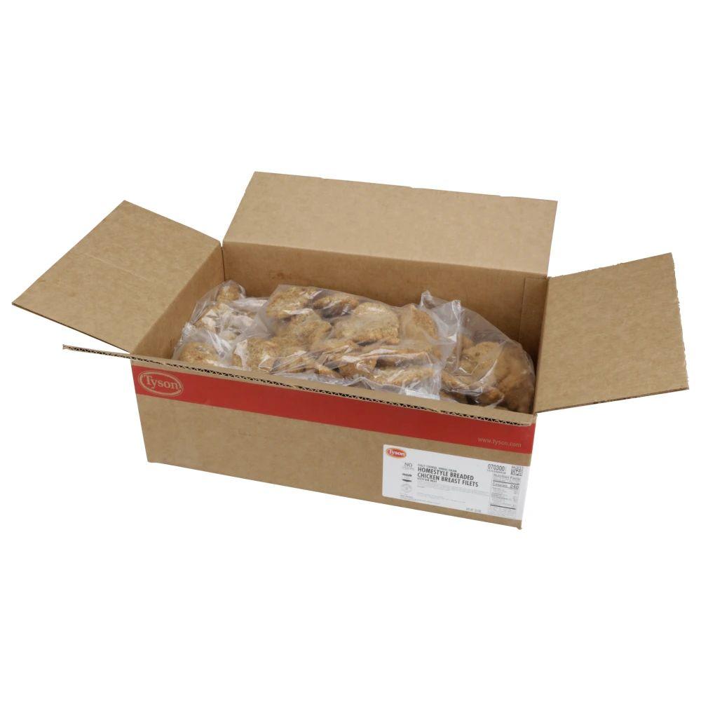 Product gallery 380221159