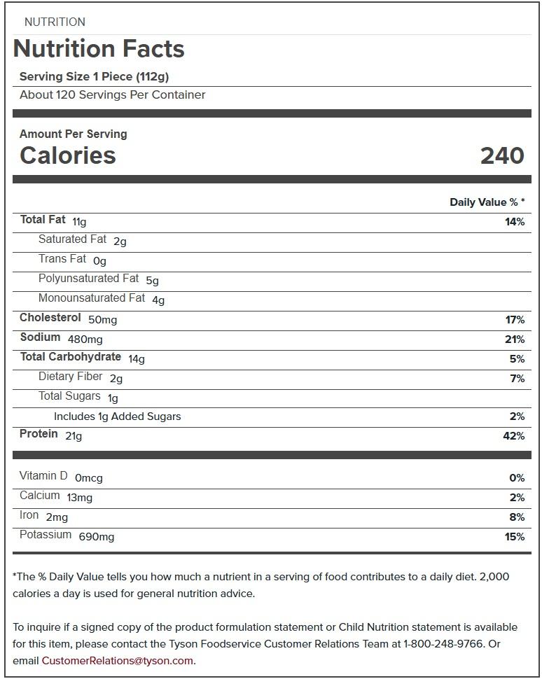 Product gallery 478703813