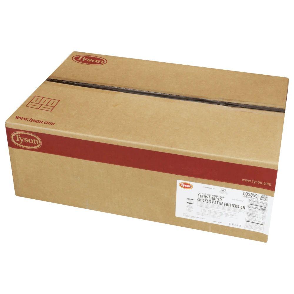 Product gallery 314910850