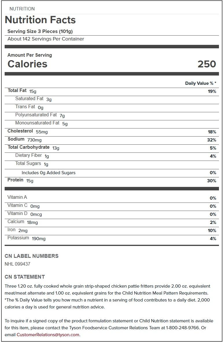 Product gallery 167848194