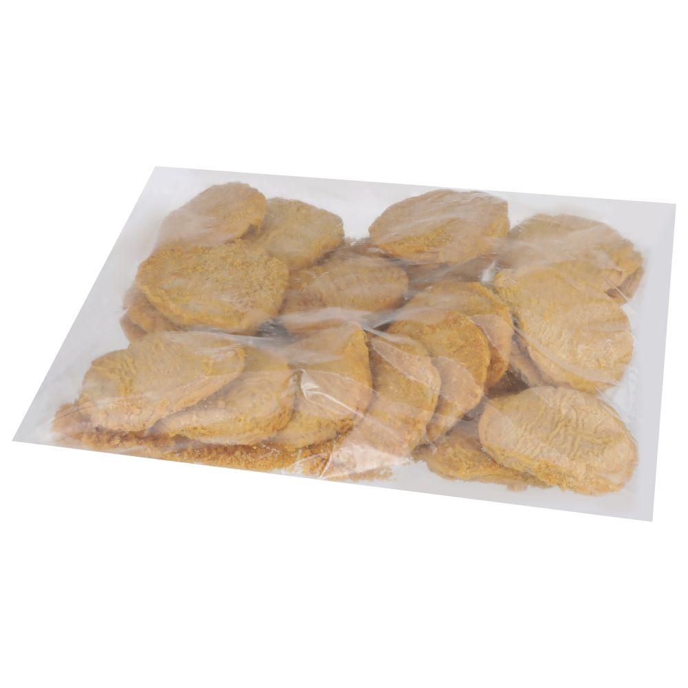 Product gallery 526521378