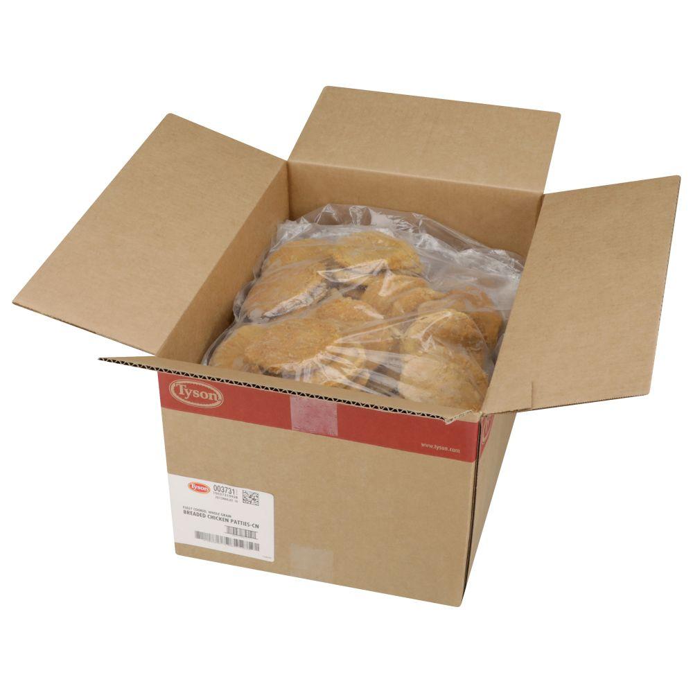 Product gallery 474102325