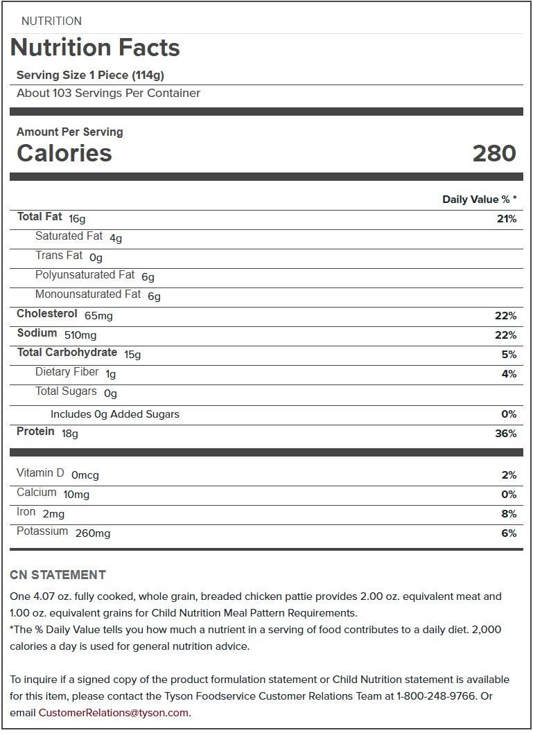 Product gallery 95384254