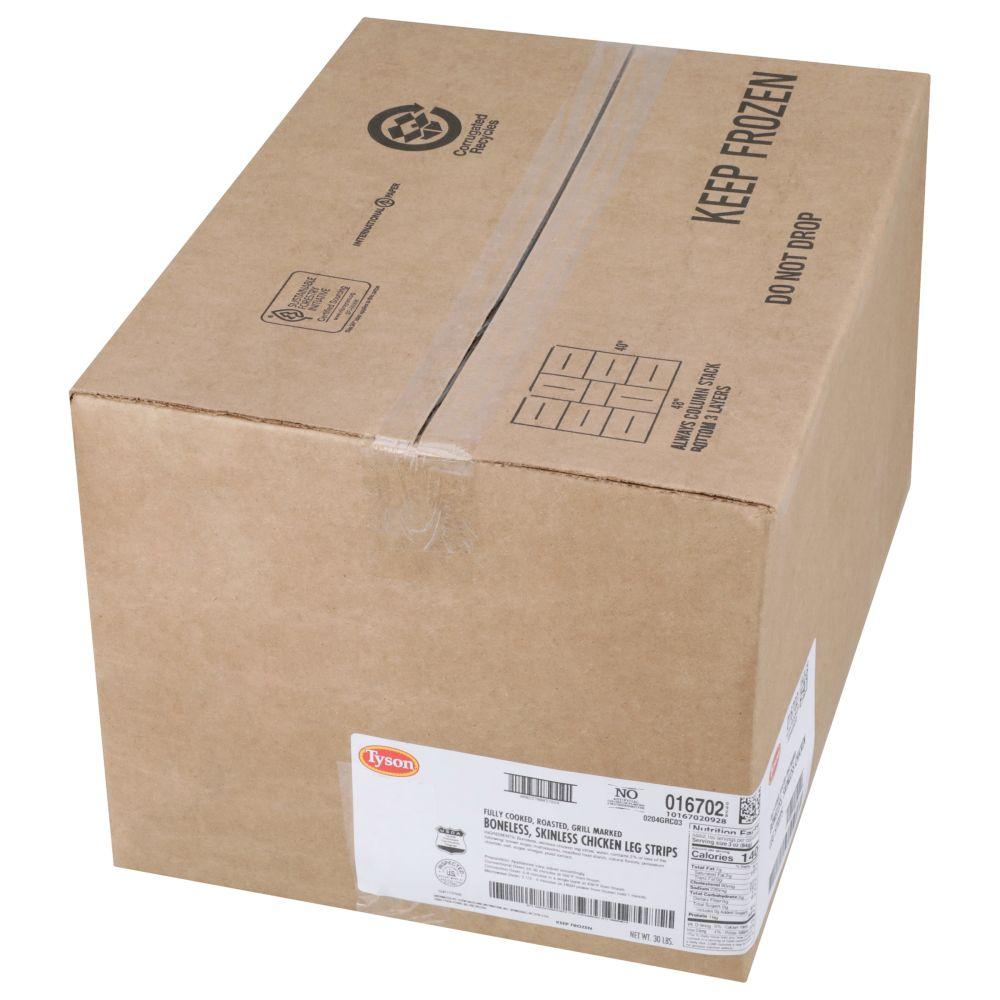 Product gallery 673534995