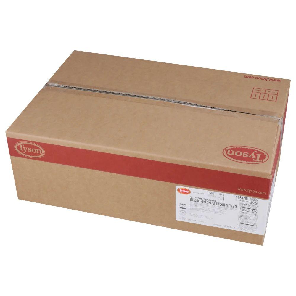 Product gallery 556981376