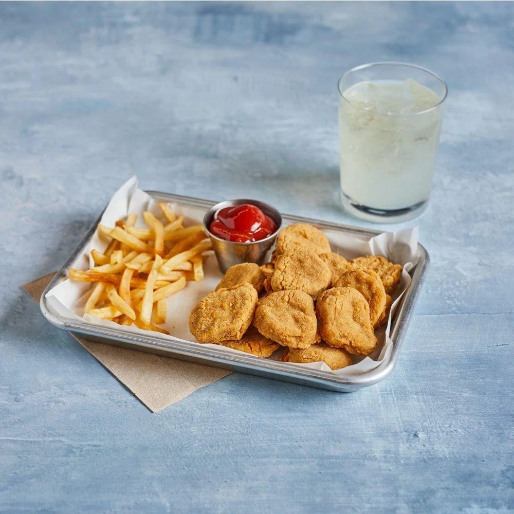 Product gallery 841017207