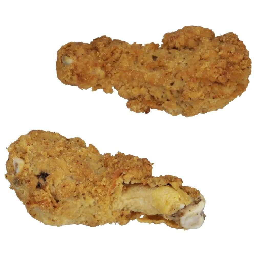 Product gallery 664470553