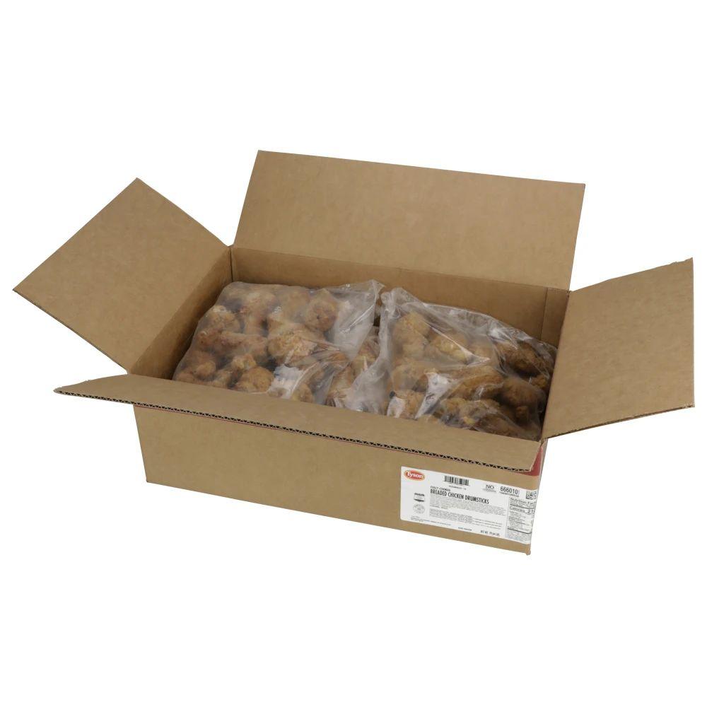 Product gallery 265643176