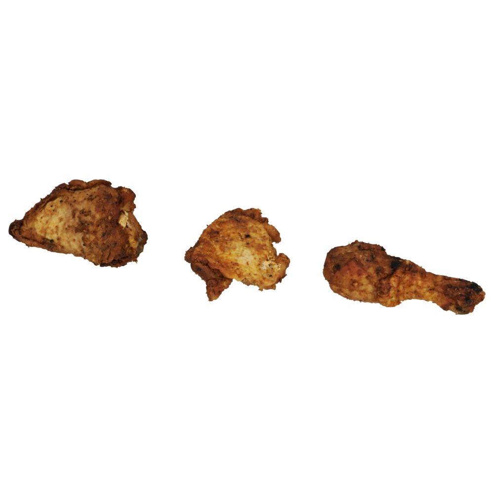 Product gallery 841538063