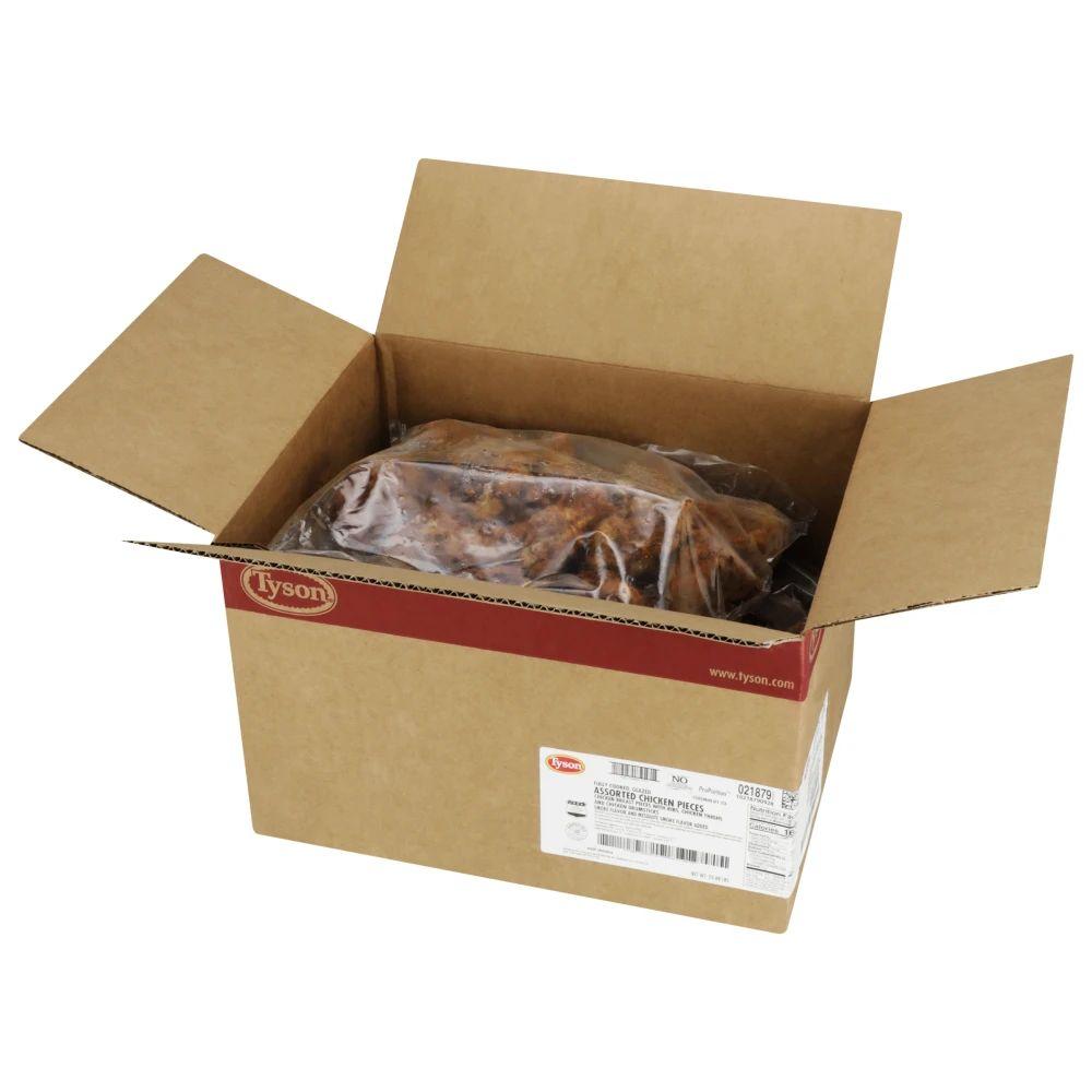 Product gallery 999239033