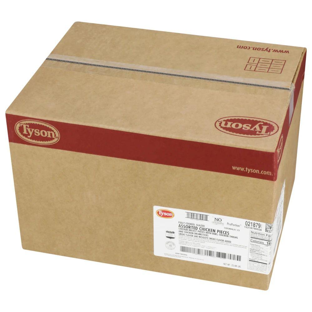 Product gallery 3921051