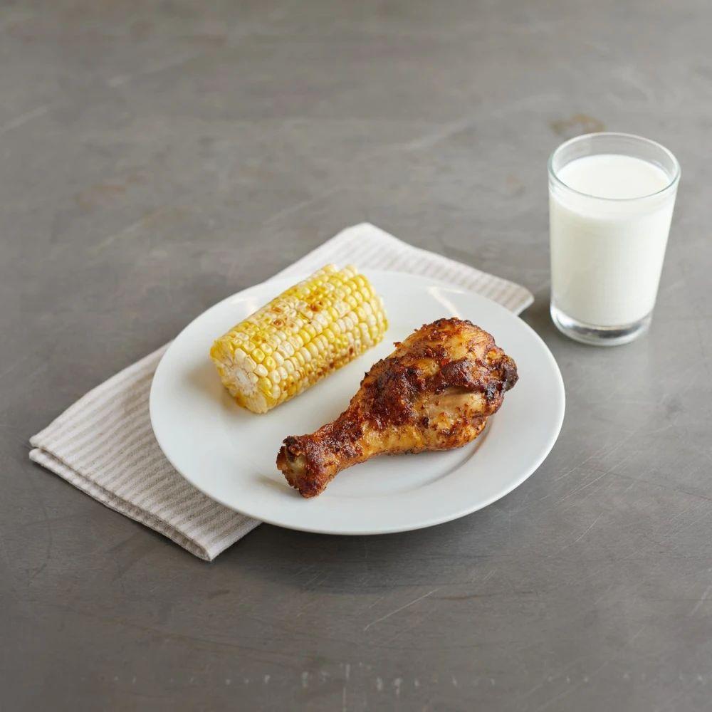 Product gallery 73040595