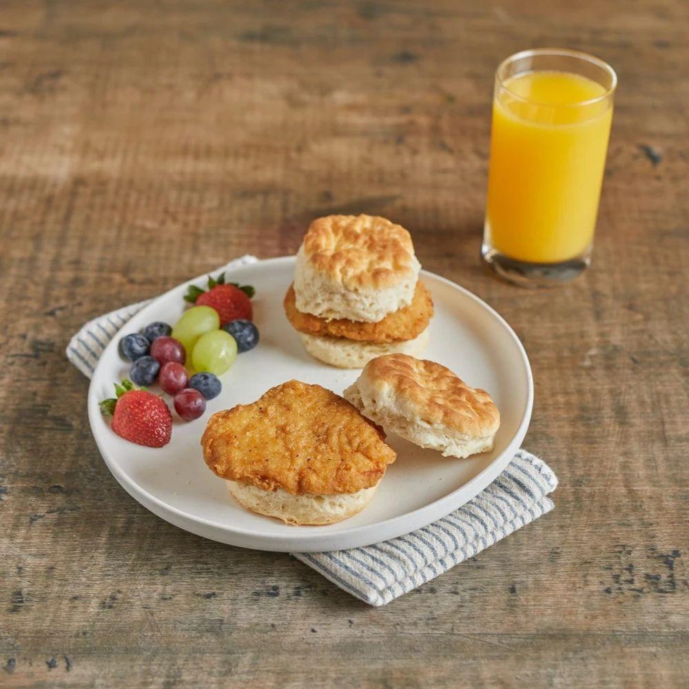 Product gallery 683328511