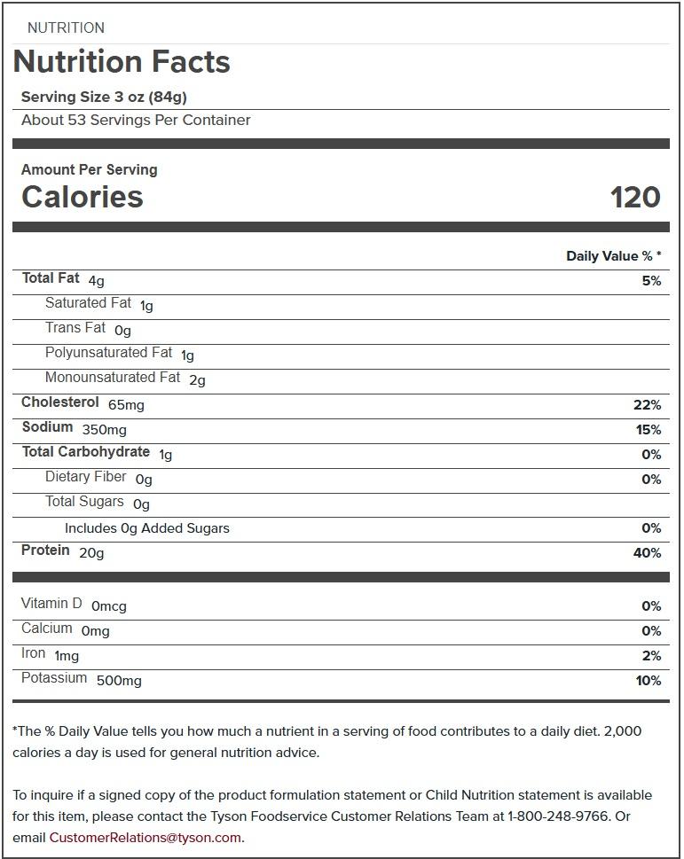 Product gallery 651717058