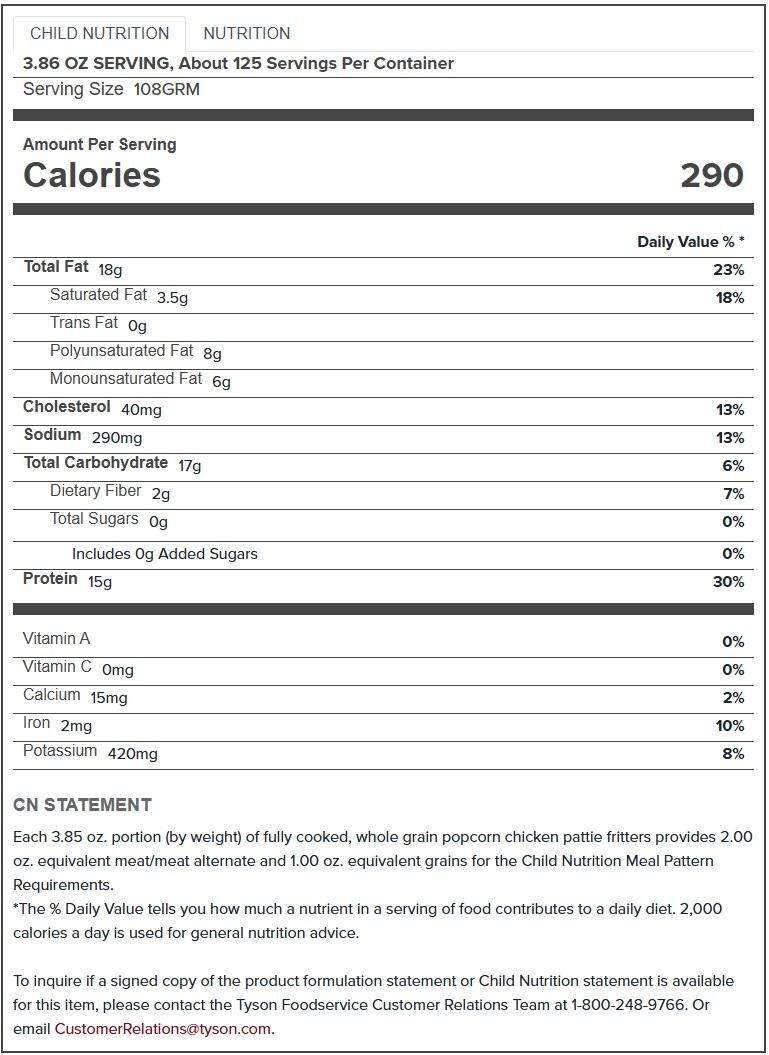 Product gallery 202682857