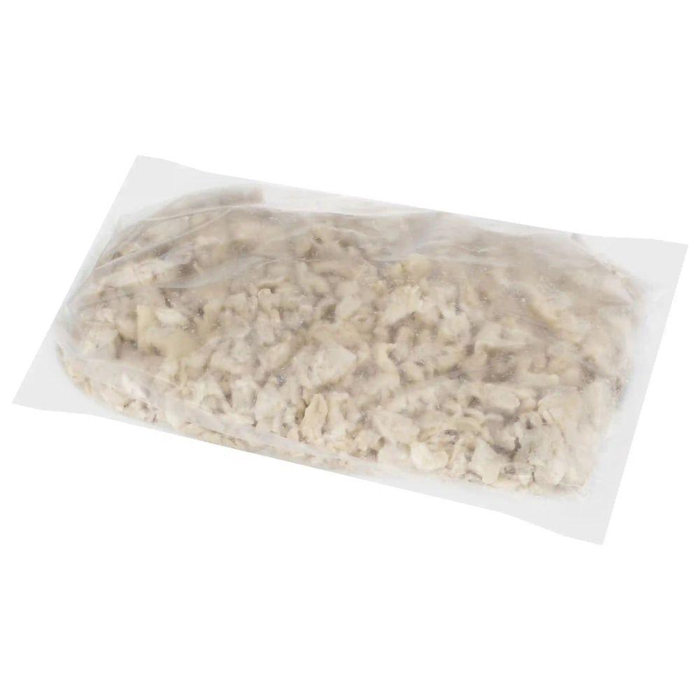 Product gallery 914085310