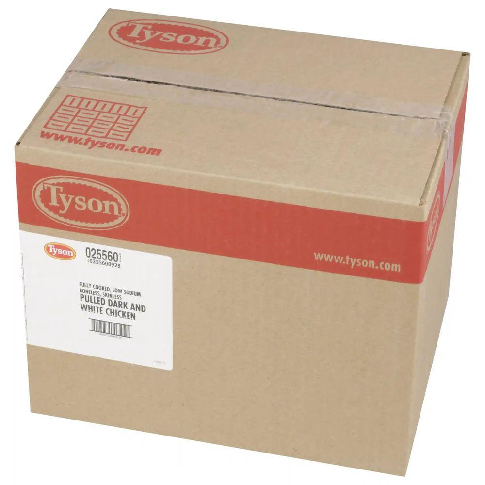 Product gallery 795451096