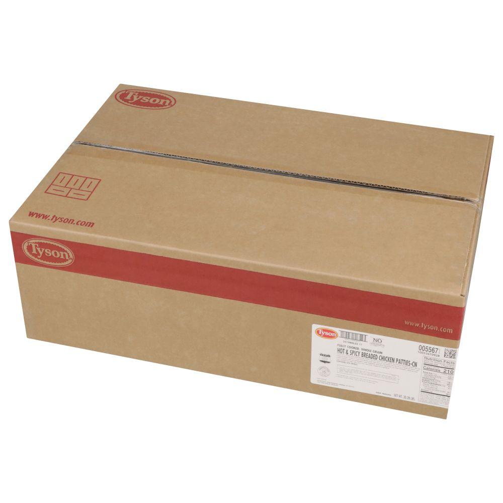 Product gallery 706818179