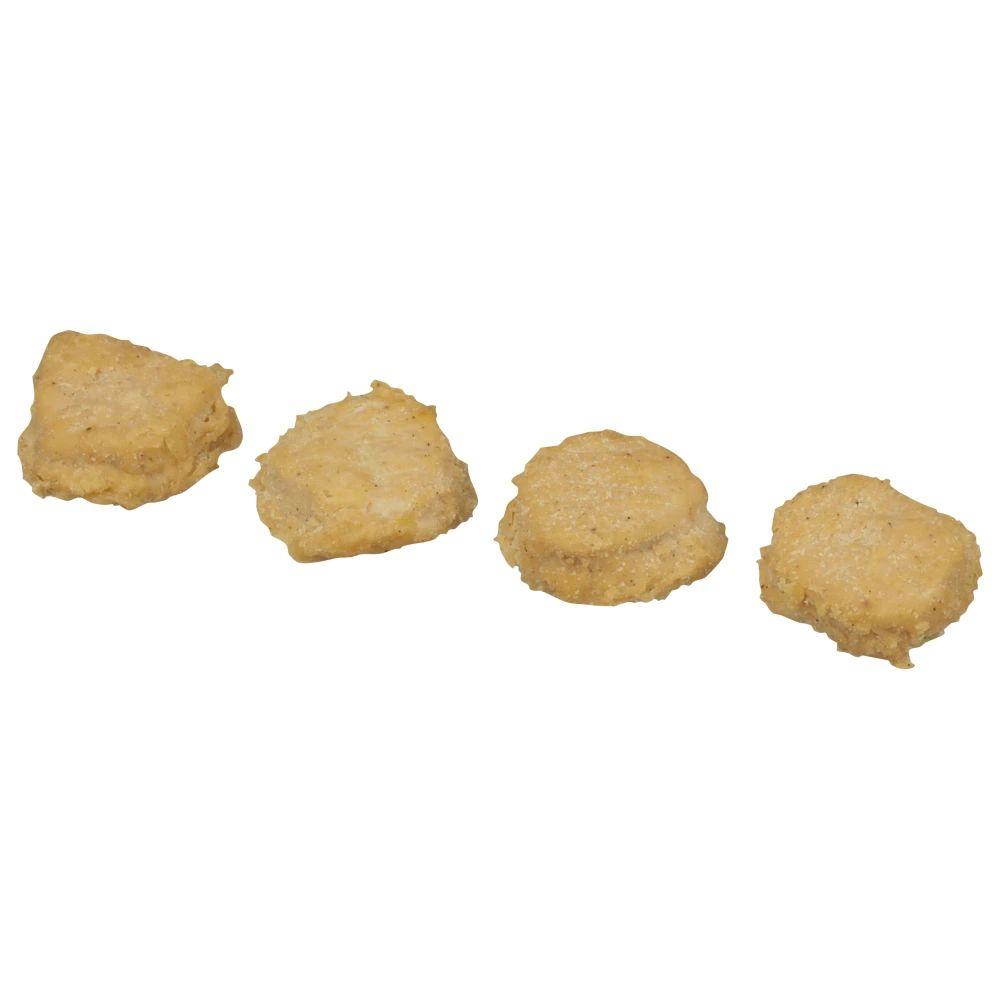 Product gallery 650038938