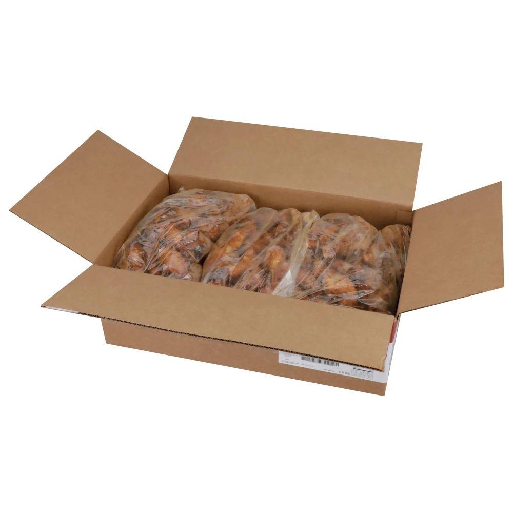 Product gallery 730924606