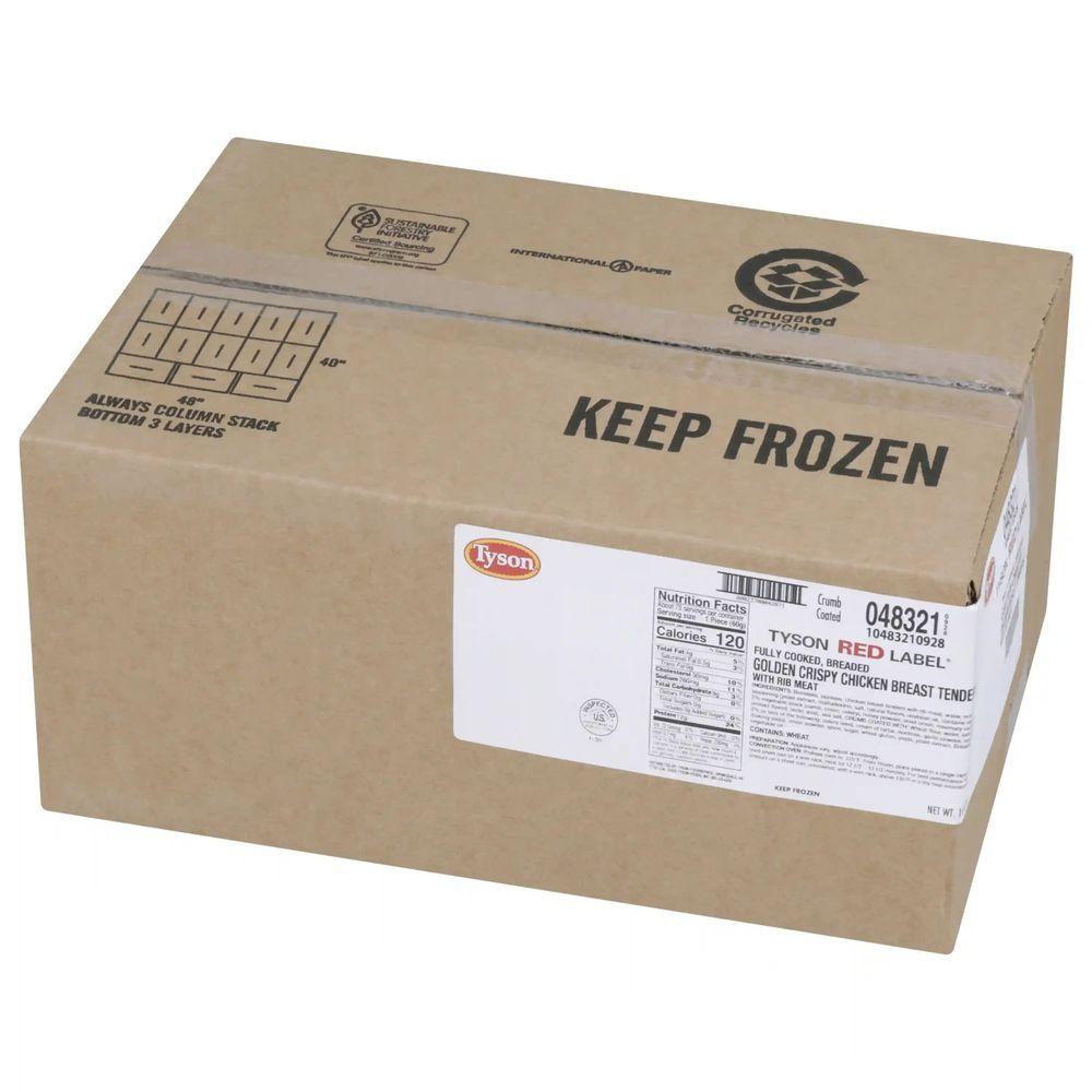 Product gallery 435615836