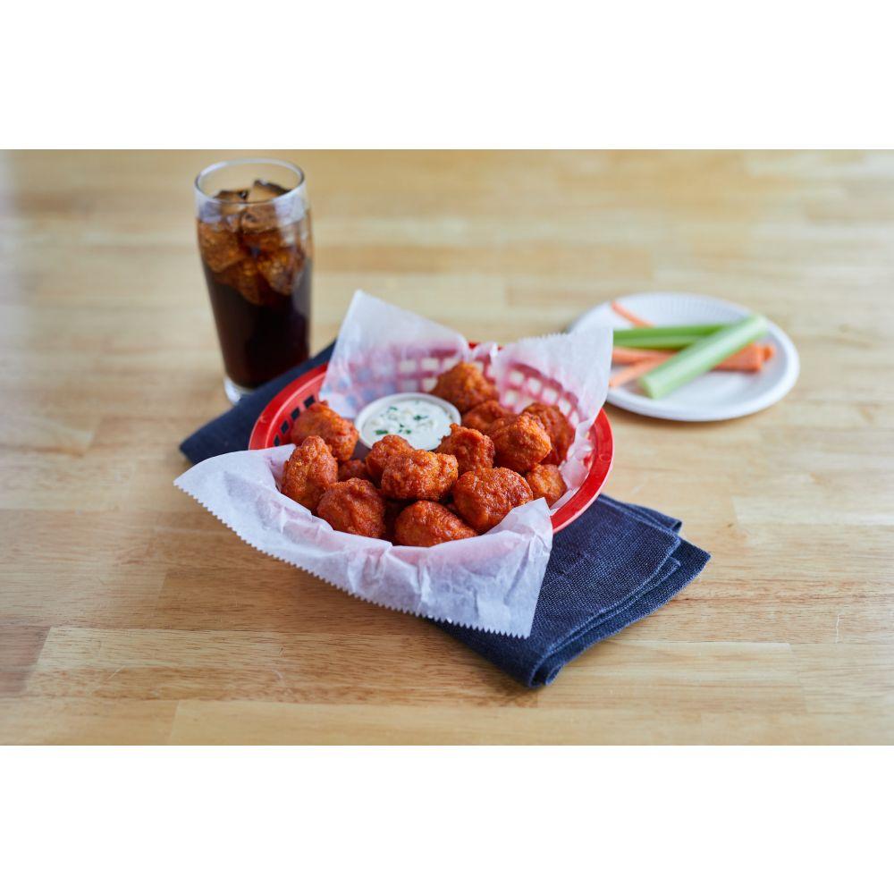 Product gallery 167409226