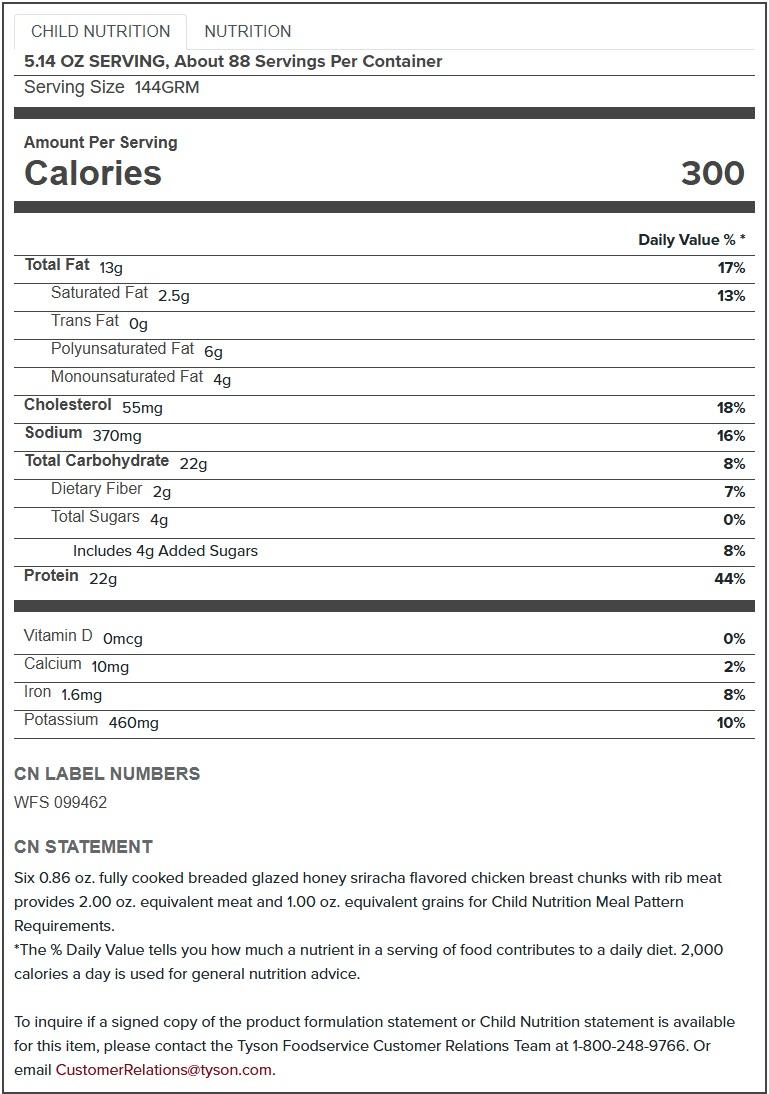 Product gallery 186370079