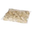 Tyson White Water Flyers Jumbo Chicken, 7.5 Pound -- 2 per case.