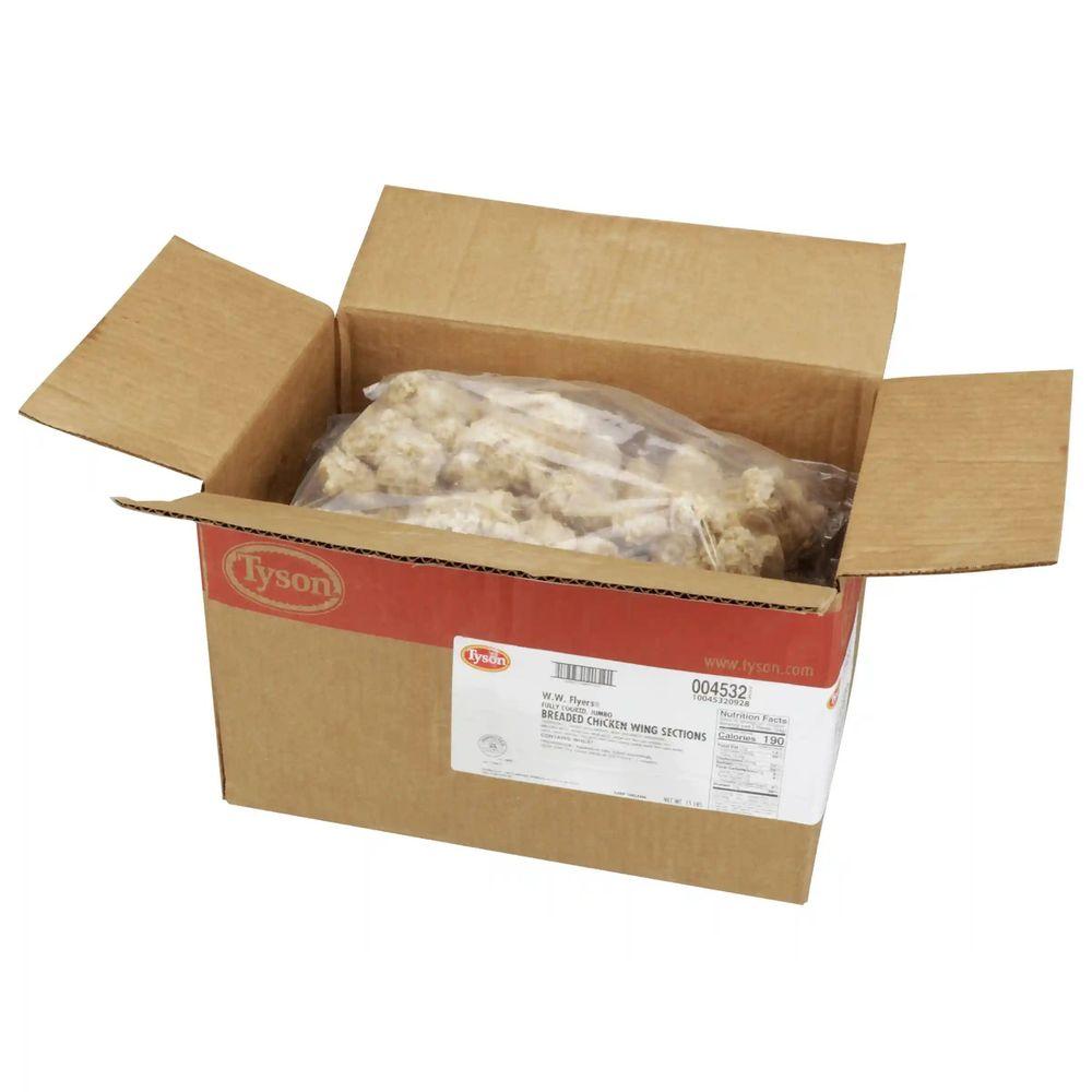 Product gallery 973601284