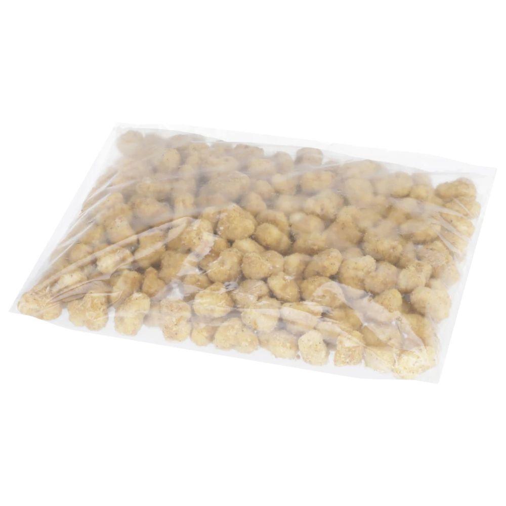 Product gallery 106745386