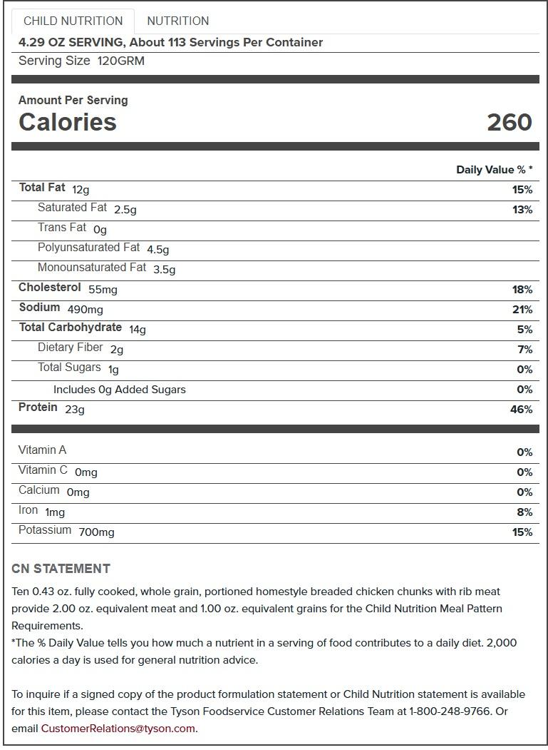 Product gallery 456442134