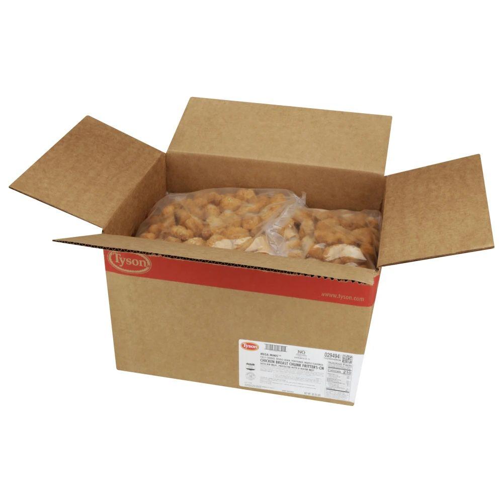 Product gallery 350221838