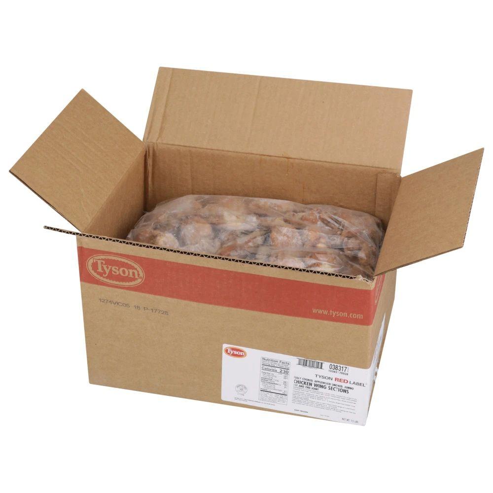 Product gallery 612867085