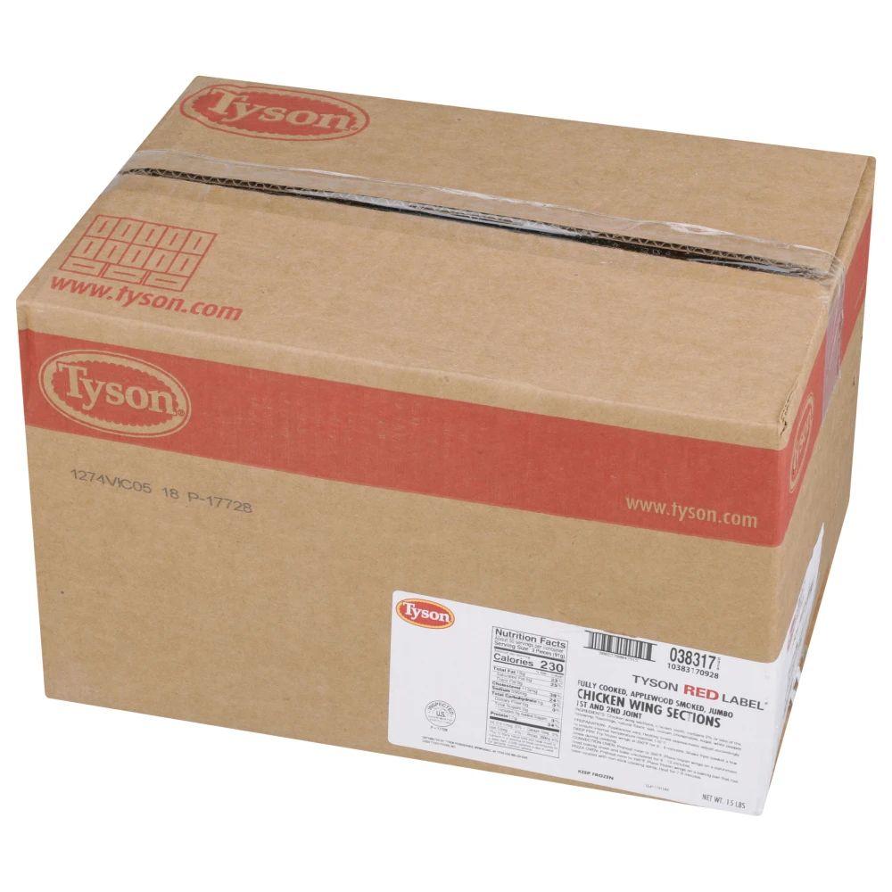 Product gallery 802372286