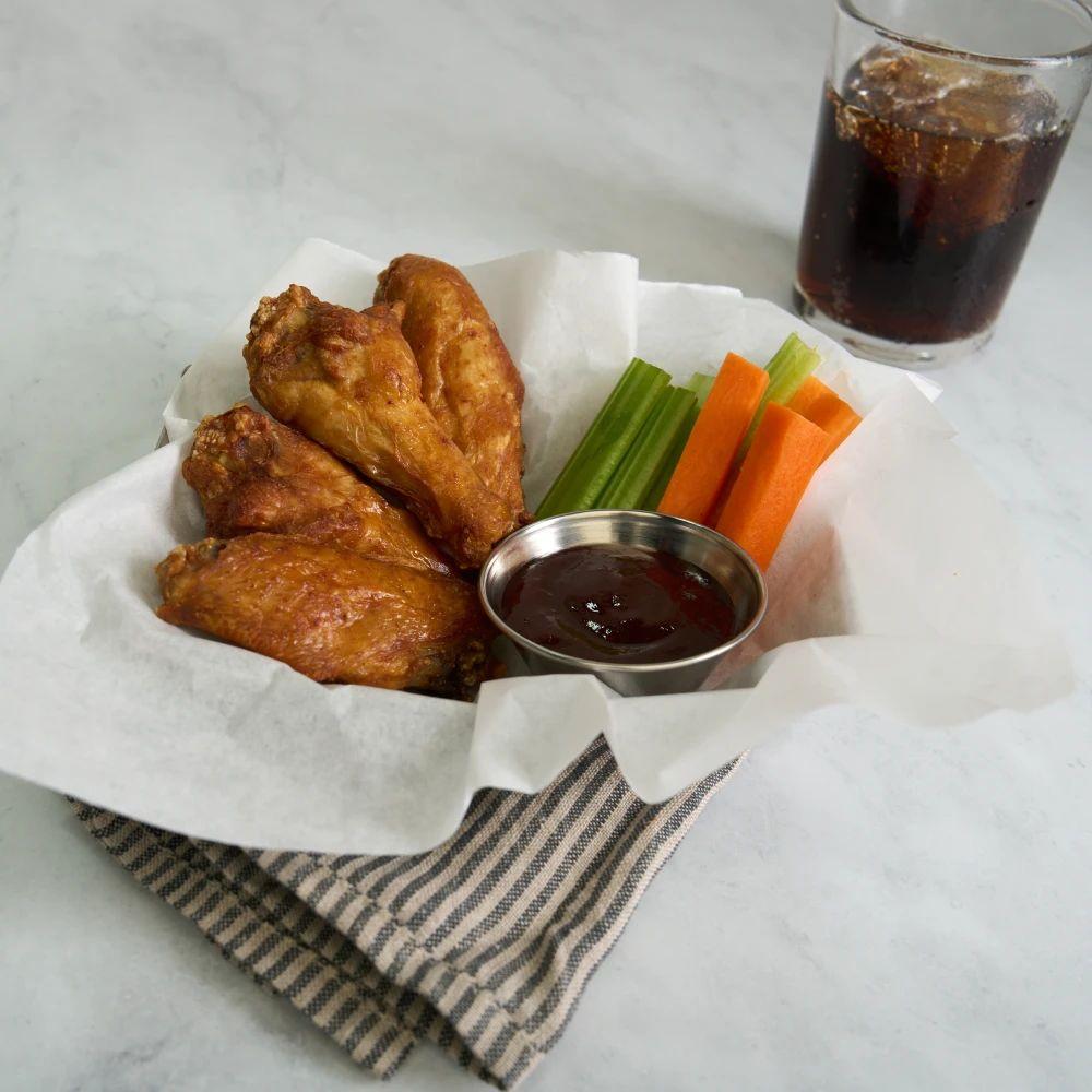 Product gallery 516396145