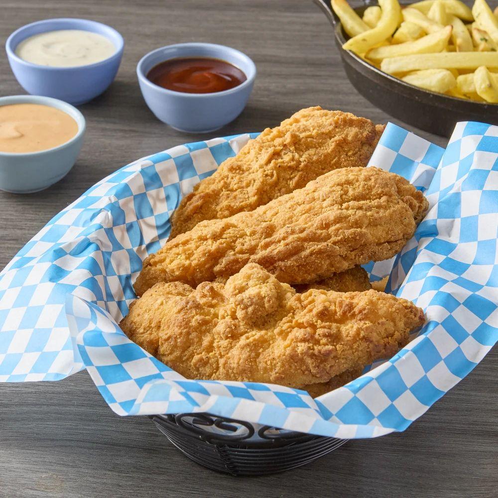 Product gallery 711835429