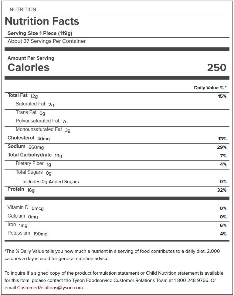 Product gallery 882037756