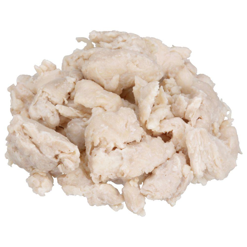 Product gallery 392067681