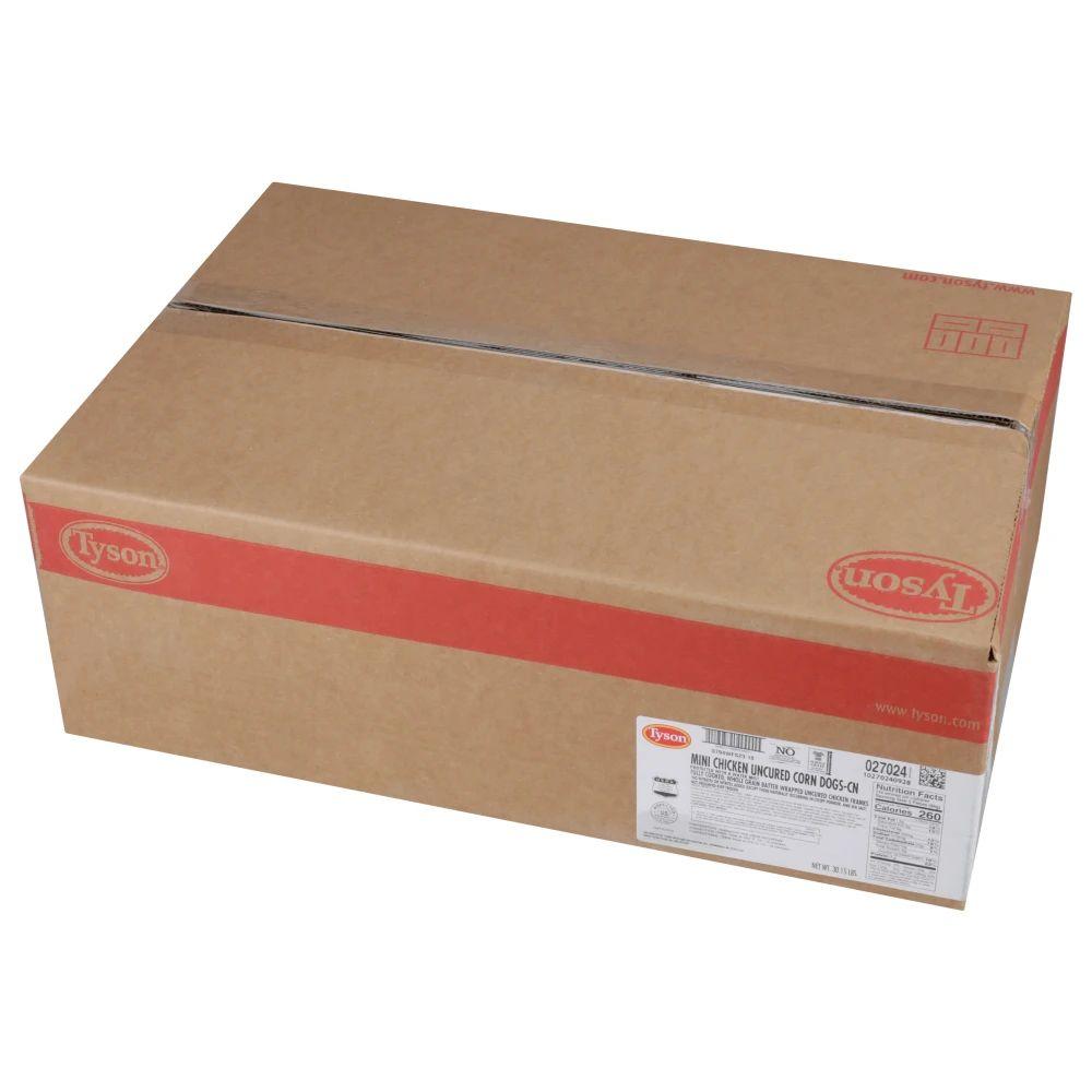 Product gallery 518187895