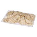 2.47 Ounce Fully Cooked Unbreaded Grilled Chicken Patties