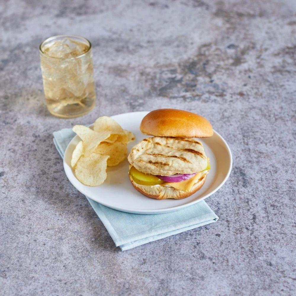 Product gallery 868011053